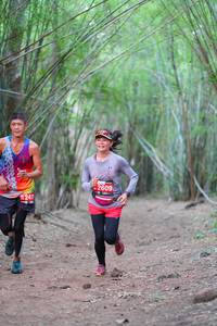 BIB: 2609, 2411
                            <button type="button" onclick="openModal(4284219)" class="btn btn-primary btn-sm float-right btn-popup" data-toggle="modal" data-target=".modal-high-quality">
                        <i class="fas fa-shopping-cart"></i> Add to Cart
                    </button>
                                            <button type="button" onclick="isThisMe(4284219, true)" class="btn btn-success btn-sm float-right btn-popup btn-isme hidden" data-toggle="tooltip" data-placement="bottom" title="นี่คือรูปของคุณใช่ไหม คลิกที่นี่เพื่อเอาเข้าอัลบั้ม">
                        <i class="fas fa-plus"></i> Add to album
                    </button>
                    <button type="button" onclick="isThisMe(4284219, false)" class="btn btn-warning btn-sm float-right btn-popup btn-isnotme hidden">
                        <i class="fas fa-ban"></i> Remove from album
                    </button>