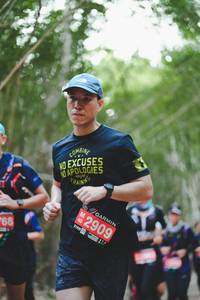 BIB: 2909
                            <button type="button" onclick="openModal(4532132)" class="btn btn-primary btn-sm float-right btn-popup" data-toggle="modal" data-target=".modal-high-quality">
                        <i class="fas fa-shopping-cart"></i> Add to Cart
                    </button>
                                            <button type="button" onclick="isThisMe(4532132, true)" class="btn btn-success btn-sm float-right btn-popup btn-isme hidden" data-toggle="tooltip" data-placement="bottom" title="นี่คือรูปของคุณใช่ไหม คลิกที่นี่เพื่อเอาเข้าอัลบั้ม">
                        <i class="fas fa-plus"></i> Add to album
                    </button>
                    <button type="button" onclick="isThisMe(4532132, false)" class="btn btn-warning btn-sm float-right btn-popup btn-isnotme hidden">
                        <i class="fas fa-ban"></i> Remove from album
                    </button>