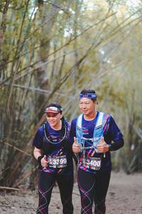 BIB: 3400, 3399
                            <button type="button" onclick="openModal(4529964)" class="btn btn-primary btn-sm float-right btn-popup" data-toggle="modal" data-target=".modal-high-quality">
                        <i class="fas fa-shopping-cart"></i> Add to Cart
                    </button>
                                            <button type="button" onclick="isThisMe(4529964, true)" class="btn btn-success btn-sm float-right btn-popup btn-isme hidden" data-toggle="tooltip" data-placement="bottom" title="นี่คือรูปของคุณใช่ไหม คลิกที่นี่เพื่อเอาเข้าอัลบั้ม">
                        <i class="fas fa-plus"></i> Add to album
                    </button>
                    <button type="button" onclick="isThisMe(4529964, false)" class="btn btn-warning btn-sm float-right btn-popup btn-isnotme hidden">
                        <i class="fas fa-ban"></i> Remove from album
                    </button>