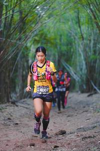 BIB: 4007
                            <button type="button" onclick="openModal(4521898)" class="btn btn-primary btn-sm float-right btn-popup" data-toggle="modal" data-target=".modal-high-quality">
                        <i class="fas fa-shopping-cart"></i> Add to Cart
                    </button>
                                            <button type="button" onclick="isThisMe(4521898, true)" class="btn btn-success btn-sm float-right btn-popup btn-isme hidden" data-toggle="tooltip" data-placement="bottom" title="นี่คือรูปของคุณใช่ไหม คลิกที่นี่เพื่อเอาเข้าอัลบั้ม">
                        <i class="fas fa-plus"></i> Add to album
                    </button>
                    <button type="button" onclick="isThisMe(4521898, false)" class="btn btn-warning btn-sm float-right btn-popup btn-isnotme hidden">
                        <i class="fas fa-ban"></i> Remove from album
                    </button>