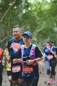 BIB: 2792, 7214
                            <button type="button" onclick="openModal(4532483)" class="btn btn-primary btn-sm float-right btn-popup" data-toggle="modal" data-target=".modal-high-quality">
                        <i class="fas fa-shopping-cart"></i> Add to Cart
                    </button>
                                            <button type="button" onclick="isThisMe(4532483, true)" class="btn btn-success btn-sm float-right btn-popup btn-isme hidden" data-toggle="tooltip" data-placement="bottom" title="นี่คือรูปของคุณใช่ไหม คลิกที่นี่เพื่อเอาเข้าอัลบั้ม">
                        <i class="fas fa-plus"></i> Add to album
                    </button>
                    <button type="button" onclick="isThisMe(4532483, false)" class="btn btn-warning btn-sm float-right btn-popup btn-isnotme hidden">
                        <i class="fas fa-ban"></i> Remove from album
                    </button>