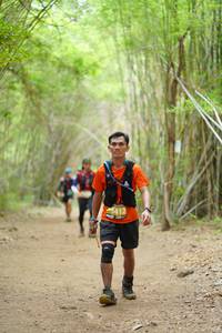 BIB: 
                            <button type="button" onclick="openModal(4163223)" class="btn btn-primary btn-sm float-right btn-popup" data-toggle="modal" data-target=".modal-high-quality">
                        <i class="fas fa-shopping-cart"></i> Add to Cart
                    </button>
                                            <button type="button" onclick="isThisMe(4163223, true)" class="btn btn-success btn-sm float-right btn-popup btn-isme hidden" data-toggle="tooltip" data-placement="bottom" title="นี่คือรูปของคุณใช่ไหม คลิกที่นี่เพื่อเอาเข้าอัลบั้ม">
                        <i class="fas fa-plus"></i> Add to album
                    </button>
                    <button type="button" onclick="isThisMe(4163223, false)" class="btn btn-warning btn-sm float-right btn-popup btn-isnotme hidden">
                        <i class="fas fa-ban"></i> Remove from album
                    </button>