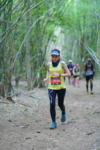 BIB: 2556
                            <button type="button" onclick="openModal(4021585)" class="btn btn-primary btn-sm float-right btn-popup" data-toggle="modal" data-target=".modal-high-quality">
                        <i class="fas fa-shopping-cart"></i> Add to Cart
                    </button>
                                            <button type="button" onclick="isThisMe(4021585, true)" class="btn btn-success btn-sm float-right btn-popup btn-isme hidden" data-toggle="tooltip" data-placement="bottom" title="นี่คือรูปของคุณใช่ไหม คลิกที่นี่เพื่อเอาเข้าอัลบั้ม">
                        <i class="fas fa-plus"></i> Add to album
                    </button>
                    <button type="button" onclick="isThisMe(4021585, false)" class="btn btn-warning btn-sm float-right btn-popup btn-isnotme hidden">
                        <i class="fas fa-ban"></i> Remove from album
                    </button>