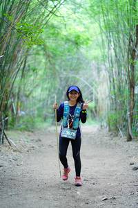 BIB: 3979
                            <button type="button" onclick="openModal(4161561)" class="btn btn-primary btn-sm float-right btn-popup" data-toggle="modal" data-target=".modal-high-quality">
                        <i class="fas fa-shopping-cart"></i> Add to Cart
                    </button>
                                            <button type="button" onclick="isThisMe(4161561, true)" class="btn btn-success btn-sm float-right btn-popup btn-isme hidden" data-toggle="tooltip" data-placement="bottom" title="นี่คือรูปของคุณใช่ไหม คลิกที่นี่เพื่อเอาเข้าอัลบั้ม">
                        <i class="fas fa-plus"></i> Add to album
                    </button>
                    <button type="button" onclick="isThisMe(4161561, false)" class="btn btn-warning btn-sm float-right btn-popup btn-isnotme hidden">
                        <i class="fas fa-ban"></i> Remove from album
                    </button>