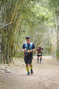 BIB: 
                            <button type="button" onclick="openModal(4515784)" class="btn btn-primary btn-sm float-right btn-popup" data-toggle="modal" data-target=".modal-high-quality">
                        <i class="fas fa-shopping-cart"></i> Add to Cart
                    </button>
                                            <button type="button" onclick="isThisMe(4515784, true)" class="btn btn-success btn-sm float-right btn-popup btn-isme hidden" data-toggle="tooltip" data-placement="bottom" title="นี่คือรูปของคุณใช่ไหม คลิกที่นี่เพื่อเอาเข้าอัลบั้ม">
                        <i class="fas fa-plus"></i> Add to album
                    </button>
                    <button type="button" onclick="isThisMe(4515784, false)" class="btn btn-warning btn-sm float-right btn-popup btn-isnotme hidden">
                        <i class="fas fa-ban"></i> Remove from album
                    </button>