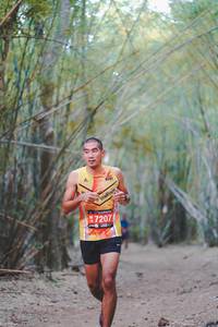 BIB: 7207
                            <button type="button" onclick="openModal(4530103)" class="btn btn-primary btn-sm float-right btn-popup" data-toggle="modal" data-target=".modal-high-quality">
                        <i class="fas fa-shopping-cart"></i> Add to Cart
                    </button>
                                            <button type="button" onclick="isThisMe(4530103, true)" class="btn btn-success btn-sm float-right btn-popup btn-isme hidden" data-toggle="tooltip" data-placement="bottom" title="นี่คือรูปของคุณใช่ไหม คลิกที่นี่เพื่อเอาเข้าอัลบั้ม">
                        <i class="fas fa-plus"></i> Add to album
                    </button>
                    <button type="button" onclick="isThisMe(4530103, false)" class="btn btn-warning btn-sm float-right btn-popup btn-isnotme hidden">
                        <i class="fas fa-ban"></i> Remove from album
                    </button>