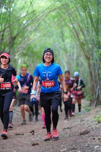 BIB: 2051, 2052
                            <button type="button" onclick="openModal(4291055)" class="btn btn-primary btn-sm float-right btn-popup" data-toggle="modal" data-target=".modal-high-quality">
                        <i class="fas fa-shopping-cart"></i> Add to Cart
                    </button>
                                            <button type="button" onclick="isThisMe(4291055, true)" class="btn btn-success btn-sm float-right btn-popup btn-isme hidden" data-toggle="tooltip" data-placement="bottom" title="นี่คือรูปของคุณใช่ไหม คลิกที่นี่เพื่อเอาเข้าอัลบั้ม">
                        <i class="fas fa-plus"></i> Add to album
                    </button>
                    <button type="button" onclick="isThisMe(4291055, false)" class="btn btn-warning btn-sm float-right btn-popup btn-isnotme hidden">
                        <i class="fas fa-ban"></i> Remove from album
                    </button>