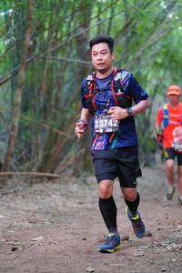 BIB: 3742
                            <button type="button" onclick="openModal(4326722)" class="btn btn-primary btn-sm float-right btn-popup" data-toggle="modal" data-target=".modal-high-quality">
                        <i class="fas fa-shopping-cart"></i> Add to Cart
                    </button>
                                            <button type="button" onclick="isThisMe(4326722, true)" class="btn btn-success btn-sm float-right btn-popup btn-isme hidden" data-toggle="tooltip" data-placement="bottom" title="นี่คือรูปของคุณใช่ไหม คลิกที่นี่เพื่อเอาเข้าอัลบั้ม">
                        <i class="fas fa-plus"></i> Add to album
                    </button>
                    <button type="button" onclick="isThisMe(4326722, false)" class="btn btn-warning btn-sm float-right btn-popup btn-isnotme hidden">
                        <i class="fas fa-ban"></i> Remove from album
                    </button>