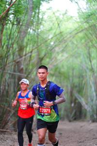 BIB: 047, 2971
                            <button type="button" onclick="openModal(4284077)" class="btn btn-primary btn-sm float-right btn-popup" data-toggle="modal" data-target=".modal-high-quality">
                        <i class="fas fa-shopping-cart"></i> Add to Cart
                    </button>
                                            <button type="button" onclick="isThisMe(4284077, true)" class="btn btn-success btn-sm float-right btn-popup btn-isme hidden" data-toggle="tooltip" data-placement="bottom" title="นี่คือรูปของคุณใช่ไหม คลิกที่นี่เพื่อเอาเข้าอัลบั้ม">
                        <i class="fas fa-plus"></i> Add to album
                    </button>
                    <button type="button" onclick="isThisMe(4284077, false)" class="btn btn-warning btn-sm float-right btn-popup btn-isnotme hidden">
                        <i class="fas fa-ban"></i> Remove from album
                    </button>