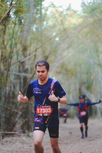 BIB: 7303
                            <button type="button" onclick="openModal(4530550)" class="btn btn-primary btn-sm float-right btn-popup" data-toggle="modal" data-target=".modal-high-quality">
                        <i class="fas fa-shopping-cart"></i> Add to Cart
                    </button>
                                            <button type="button" onclick="isThisMe(4530550, true)" class="btn btn-success btn-sm float-right btn-popup btn-isme hidden" data-toggle="tooltip" data-placement="bottom" title="นี่คือรูปของคุณใช่ไหม คลิกที่นี่เพื่อเอาเข้าอัลบั้ม">
                        <i class="fas fa-plus"></i> Add to album
                    </button>
                    <button type="button" onclick="isThisMe(4530550, false)" class="btn btn-warning btn-sm float-right btn-popup btn-isnotme hidden">
                        <i class="fas fa-ban"></i> Remove from album
                    </button>