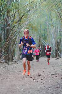 BIB: 2904
                            <button type="button" onclick="openModal(4530907)" class="btn btn-primary btn-sm float-right btn-popup" data-toggle="modal" data-target=".modal-high-quality">
                        <i class="fas fa-shopping-cart"></i> Add to Cart
                    </button>
                                            <button type="button" onclick="isThisMe(4530907, true)" class="btn btn-success btn-sm float-right btn-popup btn-isme hidden" data-toggle="tooltip" data-placement="bottom" title="นี่คือรูปของคุณใช่ไหม คลิกที่นี่เพื่อเอาเข้าอัลบั้ม">
                        <i class="fas fa-plus"></i> Add to album
                    </button>
                    <button type="button" onclick="isThisMe(4530907, false)" class="btn btn-warning btn-sm float-right btn-popup btn-isnotme hidden">
                        <i class="fas fa-ban"></i> Remove from album
                    </button>