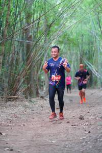 BIB: 2931
                            <button type="button" onclick="openModal(4286418)" class="btn btn-primary btn-sm float-right btn-popup" data-toggle="modal" data-target=".modal-high-quality">
                        <i class="fas fa-shopping-cart"></i> Add to Cart
                    </button>
                                            <button type="button" onclick="isThisMe(4286418, true)" class="btn btn-success btn-sm float-right btn-popup btn-isme hidden" data-toggle="tooltip" data-placement="bottom" title="นี่คือรูปของคุณใช่ไหม คลิกที่นี่เพื่อเอาเข้าอัลบั้ม">
                        <i class="fas fa-plus"></i> Add to album
                    </button>
                    <button type="button" onclick="isThisMe(4286418, false)" class="btn btn-warning btn-sm float-right btn-popup btn-isnotme hidden">
                        <i class="fas fa-ban"></i> Remove from album
                    </button>