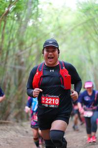 BIB: 2210
                            <button type="button" onclick="openModal(4292773)" class="btn btn-primary btn-sm float-right btn-popup" data-toggle="modal" data-target=".modal-high-quality">
                        <i class="fas fa-shopping-cart"></i> Add to Cart
                    </button>
                                            <button type="button" onclick="isThisMe(4292773, true)" class="btn btn-success btn-sm float-right btn-popup btn-isme hidden" data-toggle="tooltip" data-placement="bottom" title="นี่คือรูปของคุณใช่ไหม คลิกที่นี่เพื่อเอาเข้าอัลบั้ม">
                        <i class="fas fa-plus"></i> Add to album
                    </button>
                    <button type="button" onclick="isThisMe(4292773, false)" class="btn btn-warning btn-sm float-right btn-popup btn-isnotme hidden">
                        <i class="fas fa-ban"></i> Remove from album
                    </button>