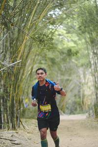 BIB: 5164
                            <button type="button" onclick="openModal(4516437)" class="btn btn-primary btn-sm float-right btn-popup" data-toggle="modal" data-target=".modal-high-quality">
                        <i class="fas fa-shopping-cart"></i> Add to Cart
                    </button>
                                            <button type="button" onclick="isThisMe(4516437, true)" class="btn btn-success btn-sm float-right btn-popup btn-isme hidden" data-toggle="tooltip" data-placement="bottom" title="นี่คือรูปของคุณใช่ไหม คลิกที่นี่เพื่อเอาเข้าอัลบั้ม">
                        <i class="fas fa-plus"></i> Add to album
                    </button>
                    <button type="button" onclick="isThisMe(4516437, false)" class="btn btn-warning btn-sm float-right btn-popup btn-isnotme hidden">
                        <i class="fas fa-ban"></i> Remove from album
                    </button>