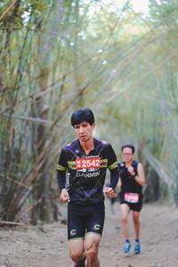 BIB: 2542
                            <button type="button" onclick="openModal(4530297)" class="btn btn-primary btn-sm float-right btn-popup" data-toggle="modal" data-target=".modal-high-quality">
                        <i class="fas fa-shopping-cart"></i> Add to Cart
                    </button>
                                            <button type="button" onclick="isThisMe(4530297, true)" class="btn btn-success btn-sm float-right btn-popup btn-isme hidden" data-toggle="tooltip" data-placement="bottom" title="นี่คือรูปของคุณใช่ไหม คลิกที่นี่เพื่อเอาเข้าอัลบั้ม">
                        <i class="fas fa-plus"></i> Add to album
                    </button>
                    <button type="button" onclick="isThisMe(4530297, false)" class="btn btn-warning btn-sm float-right btn-popup btn-isnotme hidden">
                        <i class="fas fa-ban"></i> Remove from album
                    </button>