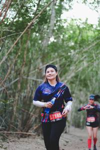 BIB: 7165
                            <button type="button" onclick="openModal(4532952)" class="btn btn-primary btn-sm float-right btn-popup" data-toggle="modal" data-target=".modal-high-quality">
                        <i class="fas fa-shopping-cart"></i> Add to Cart
                    </button>
                                            <button type="button" onclick="isThisMe(4532952, true)" class="btn btn-success btn-sm float-right btn-popup btn-isme hidden" data-toggle="tooltip" data-placement="bottom" title="นี่คือรูปของคุณใช่ไหม คลิกที่นี่เพื่อเอาเข้าอัลบั้ม">
                        <i class="fas fa-plus"></i> Add to album
                    </button>
                    <button type="button" onclick="isThisMe(4532952, false)" class="btn btn-warning btn-sm float-right btn-popup btn-isnotme hidden">
                        <i class="fas fa-ban"></i> Remove from album
                    </button>