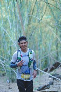 BIB: 5195
                            <button type="button" onclick="openModal(4515205)" class="btn btn-primary btn-sm float-right btn-popup" data-toggle="modal" data-target=".modal-high-quality">
                        <i class="fas fa-shopping-cart"></i> Add to Cart
                    </button>
                                            <button type="button" onclick="isThisMe(4515205, true)" class="btn btn-success btn-sm float-right btn-popup btn-isme hidden" data-toggle="tooltip" data-placement="bottom" title="นี่คือรูปของคุณใช่ไหม คลิกที่นี่เพื่อเอาเข้าอัลบั้ม">
                        <i class="fas fa-plus"></i> Add to album
                    </button>
                    <button type="button" onclick="isThisMe(4515205, false)" class="btn btn-warning btn-sm float-right btn-popup btn-isnotme hidden">
                        <i class="fas fa-ban"></i> Remove from album
                    </button>