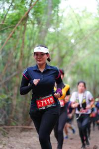 BIB: 7115, 
                            <button type="button" onclick="openModal(4287999)" class="btn btn-primary btn-sm float-right btn-popup" data-toggle="modal" data-target=".modal-high-quality">
                        <i class="fas fa-shopping-cart"></i> Add to Cart
                    </button>
                                            <button type="button" onclick="isThisMe(4287999, true)" class="btn btn-success btn-sm float-right btn-popup btn-isme hidden" data-toggle="tooltip" data-placement="bottom" title="นี่คือรูปของคุณใช่ไหม คลิกที่นี่เพื่อเอาเข้าอัลบั้ม">
                        <i class="fas fa-plus"></i> Add to album
                    </button>
                    <button type="button" onclick="isThisMe(4287999, false)" class="btn btn-warning btn-sm float-right btn-popup btn-isnotme hidden">
                        <i class="fas fa-ban"></i> Remove from album
                    </button>