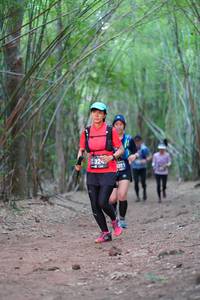 BIB: 324, 1251
                            <button type="button" onclick="openModal(4329519)" class="btn btn-primary btn-sm float-right btn-popup" data-toggle="modal" data-target=".modal-high-quality">
                        <i class="fas fa-shopping-cart"></i> Add to Cart
                    </button>
                                            <button type="button" onclick="isThisMe(4329519, true)" class="btn btn-success btn-sm float-right btn-popup btn-isme hidden" data-toggle="tooltip" data-placement="bottom" title="นี่คือรูปของคุณใช่ไหม คลิกที่นี่เพื่อเอาเข้าอัลบั้ม">
                        <i class="fas fa-plus"></i> Add to album
                    </button>
                    <button type="button" onclick="isThisMe(4329519, false)" class="btn btn-warning btn-sm float-right btn-popup btn-isnotme hidden">
                        <i class="fas fa-ban"></i> Remove from album
                    </button>