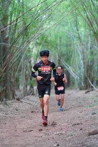 BIB: 2542
                            <button type="button" onclick="openModal(4284152)" class="btn btn-primary btn-sm float-right btn-popup" data-toggle="modal" data-target=".modal-high-quality">
                        <i class="fas fa-shopping-cart"></i> Add to Cart
                    </button>
                                            <button type="button" onclick="isThisMe(4284152, true)" class="btn btn-success btn-sm float-right btn-popup btn-isme hidden" data-toggle="tooltip" data-placement="bottom" title="นี่คือรูปของคุณใช่ไหม คลิกที่นี่เพื่อเอาเข้าอัลบั้ม">
                        <i class="fas fa-plus"></i> Add to album
                    </button>
                    <button type="button" onclick="isThisMe(4284152, false)" class="btn btn-warning btn-sm float-right btn-popup btn-isnotme hidden">
                        <i class="fas fa-ban"></i> Remove from album
                    </button>