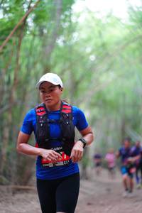 BIB: 
                            <button type="button" onclick="openModal(4285331)" class="btn btn-primary btn-sm float-right btn-popup" data-toggle="modal" data-target=".modal-high-quality">
                        <i class="fas fa-shopping-cart"></i> Add to Cart
                    </button>
                                            <button type="button" onclick="isThisMe(4285331, true)" class="btn btn-success btn-sm float-right btn-popup btn-isme hidden" data-toggle="tooltip" data-placement="bottom" title="นี่คือรูปของคุณใช่ไหม คลิกที่นี่เพื่อเอาเข้าอัลบั้ม">
                        <i class="fas fa-plus"></i> Add to album
                    </button>
                    <button type="button" onclick="isThisMe(4285331, false)" class="btn btn-warning btn-sm float-right btn-popup btn-isnotme hidden">
                        <i class="fas fa-ban"></i> Remove from album
                    </button>