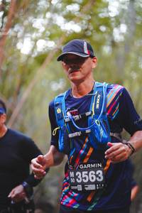 BIB: 3563
                            <button type="button" onclick="openModal(4522627)" class="btn btn-primary btn-sm float-right btn-popup" data-toggle="modal" data-target=".modal-high-quality">
                        <i class="fas fa-shopping-cart"></i> Add to Cart
                    </button>
                                            <button type="button" onclick="isThisMe(4522627, true)" class="btn btn-success btn-sm float-right btn-popup btn-isme hidden" data-toggle="tooltip" data-placement="bottom" title="นี่คือรูปของคุณใช่ไหม คลิกที่นี่เพื่อเอาเข้าอัลบั้ม">
                        <i class="fas fa-plus"></i> Add to album
                    </button>
                    <button type="button" onclick="isThisMe(4522627, false)" class="btn btn-warning btn-sm float-right btn-popup btn-isnotme hidden">
                        <i class="fas fa-ban"></i> Remove from album
                    </button>