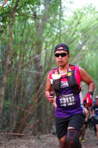 BIB: 3113
                            <button type="button" onclick="openModal(4326465)" class="btn btn-primary btn-sm float-right btn-popup" data-toggle="modal" data-target=".modal-high-quality">
                        <i class="fas fa-shopping-cart"></i> Add to Cart
                    </button>
                                            <button type="button" onclick="isThisMe(4326465, true)" class="btn btn-success btn-sm float-right btn-popup btn-isme hidden" data-toggle="tooltip" data-placement="bottom" title="นี่คือรูปของคุณใช่ไหม คลิกที่นี่เพื่อเอาเข้าอัลบั้ม">
                        <i class="fas fa-plus"></i> Add to album
                    </button>
                    <button type="button" onclick="isThisMe(4326465, false)" class="btn btn-warning btn-sm float-right btn-popup btn-isnotme hidden">
                        <i class="fas fa-ban"></i> Remove from album
                    </button>