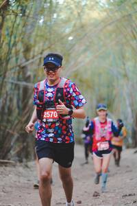 BIB: 2570
                            <button type="button" onclick="openModal(4530786)" class="btn btn-primary btn-sm float-right btn-popup" data-toggle="modal" data-target=".modal-high-quality">
                        <i class="fas fa-shopping-cart"></i> Add to Cart
                    </button>
                                            <button type="button" onclick="isThisMe(4530786, true)" class="btn btn-success btn-sm float-right btn-popup btn-isme hidden" data-toggle="tooltip" data-placement="bottom" title="นี่คือรูปของคุณใช่ไหม คลิกที่นี่เพื่อเอาเข้าอัลบั้ม">
                        <i class="fas fa-plus"></i> Add to album
                    </button>
                    <button type="button" onclick="isThisMe(4530786, false)" class="btn btn-warning btn-sm float-right btn-popup btn-isnotme hidden">
                        <i class="fas fa-ban"></i> Remove from album
                    </button>