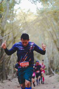 BIB: 2708
                            <button type="button" onclick="openModal(4530942)" class="btn btn-primary btn-sm float-right btn-popup" data-toggle="modal" data-target=".modal-high-quality">
                        <i class="fas fa-shopping-cart"></i> Add to Cart
                    </button>
                                            <button type="button" onclick="isThisMe(4530942, true)" class="btn btn-success btn-sm float-right btn-popup btn-isme hidden" data-toggle="tooltip" data-placement="bottom" title="นี่คือรูปของคุณใช่ไหม คลิกที่นี่เพื่อเอาเข้าอัลบั้ม">
                        <i class="fas fa-plus"></i> Add to album
                    </button>
                    <button type="button" onclick="isThisMe(4530942, false)" class="btn btn-warning btn-sm float-right btn-popup btn-isnotme hidden">
                        <i class="fas fa-ban"></i> Remove from album
                    </button>