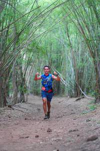 BIB: 173
                            <button type="button" onclick="openModal(4283619)" class="btn btn-primary btn-sm float-right btn-popup" data-toggle="modal" data-target=".modal-high-quality">
                        <i class="fas fa-shopping-cart"></i> Add to Cart
                    </button>
                                            <button type="button" onclick="isThisMe(4283619, true)" class="btn btn-success btn-sm float-right btn-popup btn-isme hidden" data-toggle="tooltip" data-placement="bottom" title="นี่คือรูปของคุณใช่ไหม คลิกที่นี่เพื่อเอาเข้าอัลบั้ม">
                        <i class="fas fa-plus"></i> Add to album
                    </button>
                    <button type="button" onclick="isThisMe(4283619, false)" class="btn btn-warning btn-sm float-right btn-popup btn-isnotme hidden">
                        <i class="fas fa-ban"></i> Remove from album
                    </button>