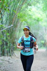 BIB: 3453
                            <button type="button" onclick="openModal(4161350)" class="btn btn-primary btn-sm float-right btn-popup" data-toggle="modal" data-target=".modal-high-quality">
                        <i class="fas fa-shopping-cart"></i> Add to Cart
                    </button>
                                            <button type="button" onclick="isThisMe(4161350, true)" class="btn btn-success btn-sm float-right btn-popup btn-isme hidden" data-toggle="tooltip" data-placement="bottom" title="นี่คือรูปของคุณใช่ไหม คลิกที่นี่เพื่อเอาเข้าอัลบั้ม">
                        <i class="fas fa-plus"></i> Add to album
                    </button>
                    <button type="button" onclick="isThisMe(4161350, false)" class="btn btn-warning btn-sm float-right btn-popup btn-isnotme hidden">
                        <i class="fas fa-ban"></i> Remove from album
                    </button>