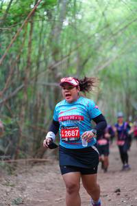 BIB: 500, 2687, 
                            <button type="button" onclick="openModal(4293344)" class="btn btn-primary btn-sm float-right btn-popup" data-toggle="modal" data-target=".modal-high-quality">
                        <i class="fas fa-shopping-cart"></i> Add to Cart
                    </button>
                                            <button type="button" onclick="isThisMe(4293344, true)" class="btn btn-success btn-sm float-right btn-popup btn-isme hidden" data-toggle="tooltip" data-placement="bottom" title="นี่คือรูปของคุณใช่ไหม คลิกที่นี่เพื่อเอาเข้าอัลบั้ม">
                        <i class="fas fa-plus"></i> Add to album
                    </button>
                    <button type="button" onclick="isThisMe(4293344, false)" class="btn btn-warning btn-sm float-right btn-popup btn-isnotme hidden">
                        <i class="fas fa-ban"></i> Remove from album
                    </button>