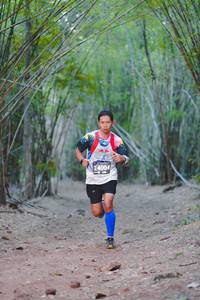 BIB: 4004
                            <button type="button" onclick="openModal(4521260)" class="btn btn-primary btn-sm float-right btn-popup" data-toggle="modal" data-target=".modal-high-quality">
                        <i class="fas fa-shopping-cart"></i> Add to Cart
                    </button>
                                            <button type="button" onclick="isThisMe(4521260, true)" class="btn btn-success btn-sm float-right btn-popup btn-isme hidden" data-toggle="tooltip" data-placement="bottom" title="นี่คือรูปของคุณใช่ไหม คลิกที่นี่เพื่อเอาเข้าอัลบั้ม">
                        <i class="fas fa-plus"></i> Add to album
                    </button>
                    <button type="button" onclick="isThisMe(4521260, false)" class="btn btn-warning btn-sm float-right btn-popup btn-isnotme hidden">
                        <i class="fas fa-ban"></i> Remove from album
                    </button>