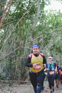 BIB: 482
                            <button type="button" onclick="openModal(4532699)" class="btn btn-primary btn-sm float-right btn-popup" data-toggle="modal" data-target=".modal-high-quality">
                        <i class="fas fa-shopping-cart"></i> Add to Cart
                    </button>
                                            <button type="button" onclick="isThisMe(4532699, true)" class="btn btn-success btn-sm float-right btn-popup btn-isme hidden" data-toggle="tooltip" data-placement="bottom" title="นี่คือรูปของคุณใช่ไหม คลิกที่นี่เพื่อเอาเข้าอัลบั้ม">
                        <i class="fas fa-plus"></i> Add to album
                    </button>
                    <button type="button" onclick="isThisMe(4532699, false)" class="btn btn-warning btn-sm float-right btn-popup btn-isnotme hidden">
                        <i class="fas fa-ban"></i> Remove from album
                    </button>