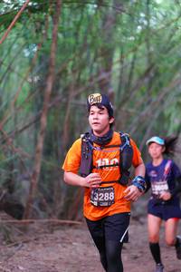 BIB: 3288
                            <button type="button" onclick="openModal(4323199)" class="btn btn-primary btn-sm float-right btn-popup" data-toggle="modal" data-target=".modal-high-quality">
                        <i class="fas fa-shopping-cart"></i> Add to Cart
                    </button>
                                            <button type="button" onclick="isThisMe(4323199, true)" class="btn btn-success btn-sm float-right btn-popup btn-isme hidden" data-toggle="tooltip" data-placement="bottom" title="นี่คือรูปของคุณใช่ไหม คลิกที่นี่เพื่อเอาเข้าอัลบั้ม">
                        <i class="fas fa-plus"></i> Add to album
                    </button>
                    <button type="button" onclick="isThisMe(4323199, false)" class="btn btn-warning btn-sm float-right btn-popup btn-isnotme hidden">
                        <i class="fas fa-ban"></i> Remove from album
                    </button>