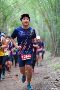 BIB: 2943, 414
                            <button type="button" onclick="openModal(4292499)" class="btn btn-primary btn-sm float-right btn-popup" data-toggle="modal" data-target=".modal-high-quality">
                        <i class="fas fa-shopping-cart"></i> Add to Cart
                    </button>
                                            <button type="button" onclick="isThisMe(4292499, true)" class="btn btn-success btn-sm float-right btn-popup btn-isme hidden" data-toggle="tooltip" data-placement="bottom" title="นี่คือรูปของคุณใช่ไหม คลิกที่นี่เพื่อเอาเข้าอัลบั้ม">
                        <i class="fas fa-plus"></i> Add to album
                    </button>
                    <button type="button" onclick="isThisMe(4292499, false)" class="btn btn-warning btn-sm float-right btn-popup btn-isnotme hidden">
                        <i class="fas fa-ban"></i> Remove from album
                    </button>