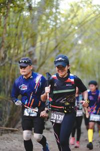 BIB: 317, 13131
                            <button type="button" onclick="openModal(4523387)" class="btn btn-primary btn-sm float-right btn-popup" data-toggle="modal" data-target=".modal-high-quality">
                        <i class="fas fa-shopping-cart"></i> Add to Cart
                    </button>
                                            <button type="button" onclick="isThisMe(4523387, true)" class="btn btn-success btn-sm float-right btn-popup btn-isme hidden" data-toggle="tooltip" data-placement="bottom" title="นี่คือรูปของคุณใช่ไหม คลิกที่นี่เพื่อเอาเข้าอัลบั้ม">
                        <i class="fas fa-plus"></i> Add to album
                    </button>
                    <button type="button" onclick="isThisMe(4523387, false)" class="btn btn-warning btn-sm float-right btn-popup btn-isnotme hidden">
                        <i class="fas fa-ban"></i> Remove from album
                    </button>