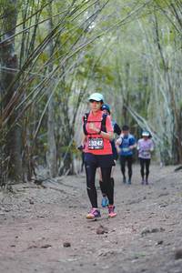 BIB: 3247
                            <button type="button" onclick="openModal(4523580)" class="btn btn-primary btn-sm float-right btn-popup" data-toggle="modal" data-target=".modal-high-quality">
                        <i class="fas fa-shopping-cart"></i> Add to Cart
                    </button>
                                            <button type="button" onclick="isThisMe(4523580, true)" class="btn btn-success btn-sm float-right btn-popup btn-isme hidden" data-toggle="tooltip" data-placement="bottom" title="นี่คือรูปของคุณใช่ไหม คลิกที่นี่เพื่อเอาเข้าอัลบั้ม">
                        <i class="fas fa-plus"></i> Add to album
                    </button>
                    <button type="button" onclick="isThisMe(4523580, false)" class="btn btn-warning btn-sm float-right btn-popup btn-isnotme hidden">
                        <i class="fas fa-ban"></i> Remove from album
                    </button>