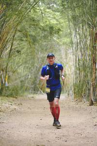 BIB: 
                            <button type="button" onclick="openModal(4515716)" class="btn btn-primary btn-sm float-right btn-popup" data-toggle="modal" data-target=".modal-high-quality">
                        <i class="fas fa-shopping-cart"></i> Add to Cart
                    </button>
                                            <button type="button" onclick="isThisMe(4515716, true)" class="btn btn-success btn-sm float-right btn-popup btn-isme hidden" data-toggle="tooltip" data-placement="bottom" title="นี่คือรูปของคุณใช่ไหม คลิกที่นี่เพื่อเอาเข้าอัลบั้ม">
                        <i class="fas fa-plus"></i> Add to album
                    </button>
                    <button type="button" onclick="isThisMe(4515716, false)" class="btn btn-warning btn-sm float-right btn-popup btn-isnotme hidden">
                        <i class="fas fa-ban"></i> Remove from album
                    </button>