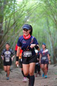 BIB: 3896
                            <button type="button" onclick="openModal(4327617)" class="btn btn-primary btn-sm float-right btn-popup" data-toggle="modal" data-target=".modal-high-quality">
                        <i class="fas fa-shopping-cart"></i> Add to Cart
                    </button>
                                            <button type="button" onclick="isThisMe(4327617, true)" class="btn btn-success btn-sm float-right btn-popup btn-isme hidden" data-toggle="tooltip" data-placement="bottom" title="นี่คือรูปของคุณใช่ไหม คลิกที่นี่เพื่อเอาเข้าอัลบั้ม">
                        <i class="fas fa-plus"></i> Add to album
                    </button>
                    <button type="button" onclick="isThisMe(4327617, false)" class="btn btn-warning btn-sm float-right btn-popup btn-isnotme hidden">
                        <i class="fas fa-ban"></i> Remove from album
                    </button>