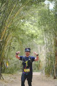 BIB: 5062
                            <button type="button" onclick="openModal(4515815)" class="btn btn-primary btn-sm float-right btn-popup" data-toggle="modal" data-target=".modal-high-quality">
                        <i class="fas fa-shopping-cart"></i> Add to Cart
                    </button>
                                            <button type="button" onclick="isThisMe(4515815, true)" class="btn btn-success btn-sm float-right btn-popup btn-isme hidden" data-toggle="tooltip" data-placement="bottom" title="นี่คือรูปของคุณใช่ไหม คลิกที่นี่เพื่อเอาเข้าอัลบั้ม">
                        <i class="fas fa-plus"></i> Add to album
                    </button>
                    <button type="button" onclick="isThisMe(4515815, false)" class="btn btn-warning btn-sm float-right btn-popup btn-isnotme hidden">
                        <i class="fas fa-ban"></i> Remove from album
                    </button>