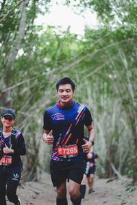 BIB: 7265, 1319
                            <button type="button" onclick="openModal(4532785)" class="btn btn-primary btn-sm float-right btn-popup" data-toggle="modal" data-target=".modal-high-quality">
                        <i class="fas fa-shopping-cart"></i> Add to Cart
                    </button>
                                            <button type="button" onclick="isThisMe(4532785, true)" class="btn btn-success btn-sm float-right btn-popup btn-isme hidden" data-toggle="tooltip" data-placement="bottom" title="นี่คือรูปของคุณใช่ไหม คลิกที่นี่เพื่อเอาเข้าอัลบั้ม">
                        <i class="fas fa-plus"></i> Add to album
                    </button>
                    <button type="button" onclick="isThisMe(4532785, false)" class="btn btn-warning btn-sm float-right btn-popup btn-isnotme hidden">
                        <i class="fas fa-ban"></i> Remove from album
                    </button>