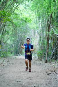 BIB: 5557
                            <button type="button" onclick="openModal(4161679)" class="btn btn-primary btn-sm float-right btn-popup" data-toggle="modal" data-target=".modal-high-quality">
                        <i class="fas fa-shopping-cart"></i> Add to Cart
                    </button>
                                            <button type="button" onclick="isThisMe(4161679, true)" class="btn btn-success btn-sm float-right btn-popup btn-isme hidden" data-toggle="tooltip" data-placement="bottom" title="นี่คือรูปของคุณใช่ไหม คลิกที่นี่เพื่อเอาเข้าอัลบั้ม">
                        <i class="fas fa-plus"></i> Add to album
                    </button>
                    <button type="button" onclick="isThisMe(4161679, false)" class="btn btn-warning btn-sm float-right btn-popup btn-isnotme hidden">
                        <i class="fas fa-ban"></i> Remove from album
                    </button>