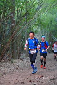 BIB: 13218, 3402
                            <button type="button" onclick="openModal(4322943)" class="btn btn-primary btn-sm float-right btn-popup" data-toggle="modal" data-target=".modal-high-quality">
                        <i class="fas fa-shopping-cart"></i> Add to Cart
                    </button>
                                            <button type="button" onclick="isThisMe(4322943, true)" class="btn btn-success btn-sm float-right btn-popup btn-isme hidden" data-toggle="tooltip" data-placement="bottom" title="นี่คือรูปของคุณใช่ไหม คลิกที่นี่เพื่อเอาเข้าอัลบั้ม">
                        <i class="fas fa-plus"></i> Add to album
                    </button>
                    <button type="button" onclick="isThisMe(4322943, false)" class="btn btn-warning btn-sm float-right btn-popup btn-isnotme hidden">
                        <i class="fas fa-ban"></i> Remove from album
                    </button>