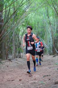 BIB: 3818
                            <button type="button" onclick="openModal(4282706)" class="btn btn-primary btn-sm float-right btn-popup" data-toggle="modal" data-target=".modal-high-quality">
                        <i class="fas fa-shopping-cart"></i> Add to Cart
                    </button>
                                            <button type="button" onclick="isThisMe(4282706, true)" class="btn btn-success btn-sm float-right btn-popup btn-isme hidden" data-toggle="tooltip" data-placement="bottom" title="นี่คือรูปของคุณใช่ไหม คลิกที่นี่เพื่อเอาเข้าอัลบั้ม">
                        <i class="fas fa-plus"></i> Add to album
                    </button>
                    <button type="button" onclick="isThisMe(4282706, false)" class="btn btn-warning btn-sm float-right btn-popup btn-isnotme hidden">
                        <i class="fas fa-ban"></i> Remove from album
                    </button>