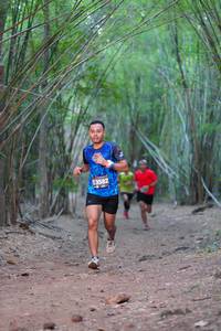 BIB: 3582
                            <button type="button" onclick="openModal(4321314)" class="btn btn-primary btn-sm float-right btn-popup" data-toggle="modal" data-target=".modal-high-quality">
                        <i class="fas fa-shopping-cart"></i> Add to Cart
                    </button>
                                            <button type="button" onclick="isThisMe(4321314, true)" class="btn btn-success btn-sm float-right btn-popup btn-isme hidden" data-toggle="tooltip" data-placement="bottom" title="นี่คือรูปของคุณใช่ไหม คลิกที่นี่เพื่อเอาเข้าอัลบั้ม">
                        <i class="fas fa-plus"></i> Add to album
                    </button>
                    <button type="button" onclick="isThisMe(4321314, false)" class="btn btn-warning btn-sm float-right btn-popup btn-isnotme hidden">
                        <i class="fas fa-ban"></i> Remove from album
                    </button>