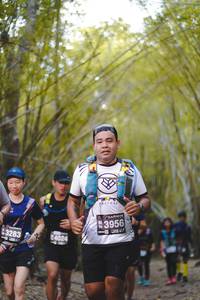 BIB: 3956, 3283, 4024
                            <button type="button" onclick="openModal(4523371)" class="btn btn-primary btn-sm float-right btn-popup" data-toggle="modal" data-target=".modal-high-quality">
                        <i class="fas fa-shopping-cart"></i> Add to Cart
                    </button>
                                            <button type="button" onclick="isThisMe(4523371, true)" class="btn btn-success btn-sm float-right btn-popup btn-isme hidden" data-toggle="tooltip" data-placement="bottom" title="นี่คือรูปของคุณใช่ไหม คลิกที่นี่เพื่อเอาเข้าอัลบั้ม">
                        <i class="fas fa-plus"></i> Add to album
                    </button>
                    <button type="button" onclick="isThisMe(4523371, false)" class="btn btn-warning btn-sm float-right btn-popup btn-isnotme hidden">
                        <i class="fas fa-ban"></i> Remove from album
                    </button>