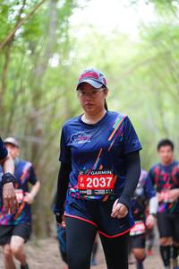 BIB: 2037
                            <button type="button" onclick="openModal(4291888)" class="btn btn-primary btn-sm float-right btn-popup" data-toggle="modal" data-target=".modal-high-quality">
                        <i class="fas fa-shopping-cart"></i> Add to Cart
                    </button>
                                            <button type="button" onclick="isThisMe(4291888, true)" class="btn btn-success btn-sm float-right btn-popup btn-isme hidden" data-toggle="tooltip" data-placement="bottom" title="นี่คือรูปของคุณใช่ไหม คลิกที่นี่เพื่อเอาเข้าอัลบั้ม">
                        <i class="fas fa-plus"></i> Add to album
                    </button>
                    <button type="button" onclick="isThisMe(4291888, false)" class="btn btn-warning btn-sm float-right btn-popup btn-isnotme hidden">
                        <i class="fas fa-ban"></i> Remove from album
                    </button>