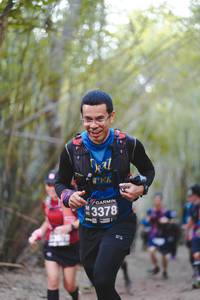 BIB: 3378
                            <button type="button" onclick="openModal(4523441)" class="btn btn-primary btn-sm float-right btn-popup" data-toggle="modal" data-target=".modal-high-quality">
                        <i class="fas fa-shopping-cart"></i> Add to Cart
                    </button>
                                            <button type="button" onclick="isThisMe(4523441, true)" class="btn btn-success btn-sm float-right btn-popup btn-isme hidden" data-toggle="tooltip" data-placement="bottom" title="นี่คือรูปของคุณใช่ไหม คลิกที่นี่เพื่อเอาเข้าอัลบั้ม">
                        <i class="fas fa-plus"></i> Add to album
                    </button>
                    <button type="button" onclick="isThisMe(4523441, false)" class="btn btn-warning btn-sm float-right btn-popup btn-isnotme hidden">
                        <i class="fas fa-ban"></i> Remove from album
                    </button>