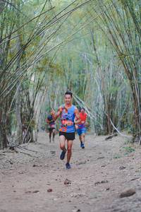 BIB: 
                            <button type="button" onclick="openModal(4530153)" class="btn btn-primary btn-sm float-right btn-popup" data-toggle="modal" data-target=".modal-high-quality">
                        <i class="fas fa-shopping-cart"></i> Add to Cart
                    </button>
                                            <button type="button" onclick="isThisMe(4530153, true)" class="btn btn-success btn-sm float-right btn-popup btn-isme hidden" data-toggle="tooltip" data-placement="bottom" title="นี่คือรูปของคุณใช่ไหม คลิกที่นี่เพื่อเอาเข้าอัลบั้ม">
                        <i class="fas fa-plus"></i> Add to album
                    </button>
                    <button type="button" onclick="isThisMe(4530153, false)" class="btn btn-warning btn-sm float-right btn-popup btn-isnotme hidden">
                        <i class="fas fa-ban"></i> Remove from album
                    </button>